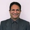 Raj Behare