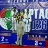 Cyrille Mukanda