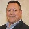 Jim Rafferty