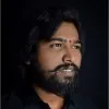 Akshay Dinde