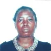 Faith Mutune