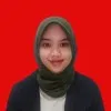 Ina Kharisma