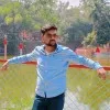 Pankaj Kumbhkarn