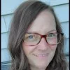 Pam Schaefer