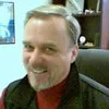 Gerd Dixon