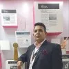 Mohiuddin Chowdhury