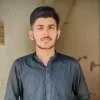 Muhammad Zaki Ashfaq
