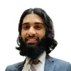 Omar Asim Mirza