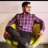 Rohit nalke