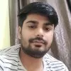 balkrishn tiwari