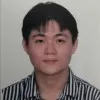 Guan Zhi Ooi