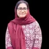 Amina Basheer