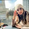 Farina Esrafili