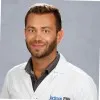 Alex Al Khoury