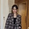 Ritika Verma
