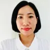 Huong Le