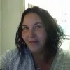 Linda Sims