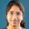SHILPA DC