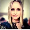 Ana Cristina Priebnow