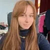 Tuğçe Ceylan