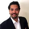 Ron Pereyra