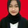 Fika Lestari