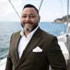 Joe Quiroz