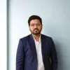 Rajat Singhal