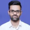 Raj Kumar Koneti