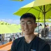 Isaac Kim