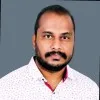 vignesh sivaraman