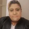 Jenipet Ferns Azavedo
