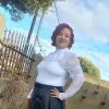 Lorri Anne Louis