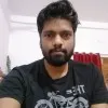 Rakesh Singh