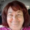 Lisa Comstock