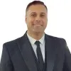 Ahmed Maher