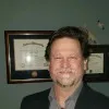 Kenneth Fidler