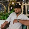 Sachin