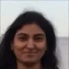 Savitha