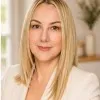 Stephanie Simon