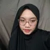 Salsa billa