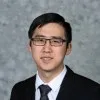 Binyang Jiang