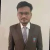Suyash Shirsath