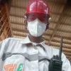 Firza Mohammad Farid