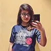 Shiny Choudhary