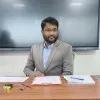 Jitendra Wankhedkar