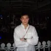 Heng Jia Jun