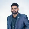 venkat krishna