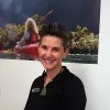 Teresa Collett