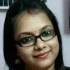 KUHALI BANERJEE